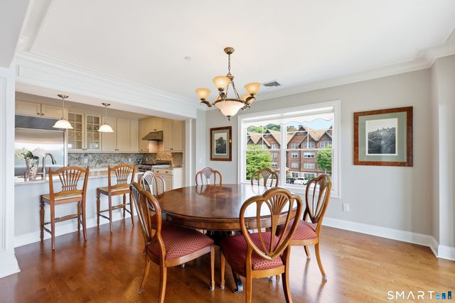16 Hayestown Road C301, Danbury, CT 06811