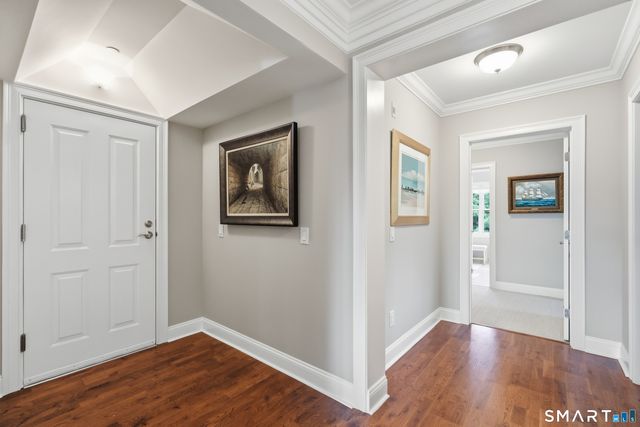 16 Hayestown Road C301, Danbury, CT 06811
