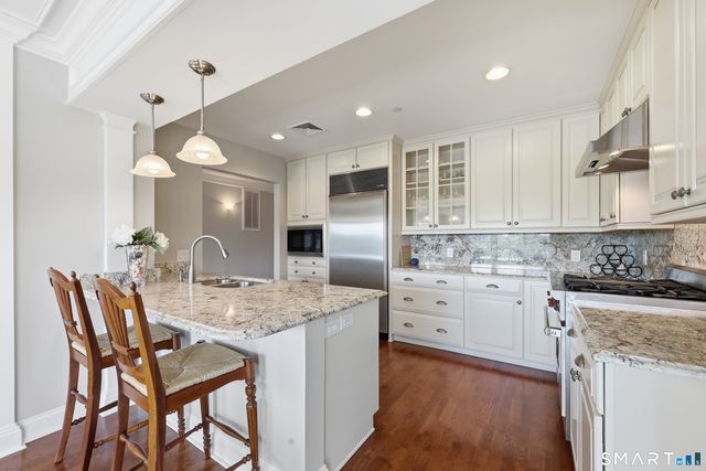 16 Hayestown Road C301, Danbury, CT 06811
