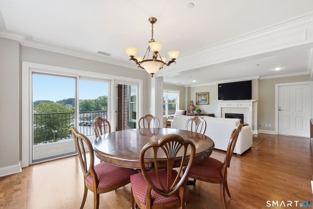 16 Hayestown Road C301, Danbury, CT 06811