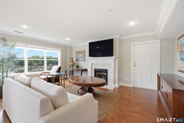 16 Hayestown Road C301, Danbury, CT 06811