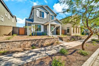 26209 N 19TH Lane, Phoenix, AZ 85085