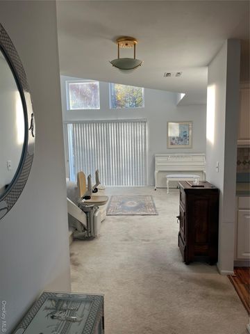 12 Horizon Court, Huntington, NY 11743