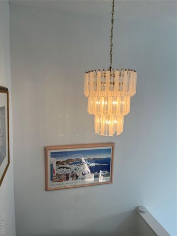 12 Horizon Court, Huntington, NY 11743