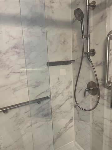 12 Horizon Court, Huntington, NY 11743