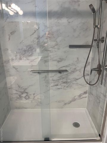 12 Horizon Court, Huntington, NY 11743