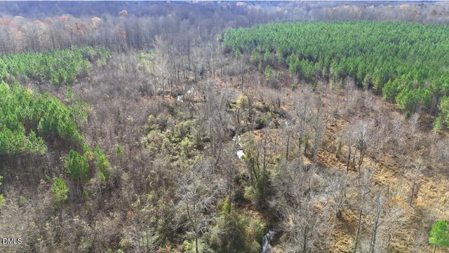 Lot 2 Hurdle Mills Road, Roxboro, NC 27574