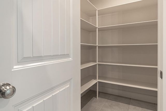 1807 Birdie St, Manteca, CA 95337