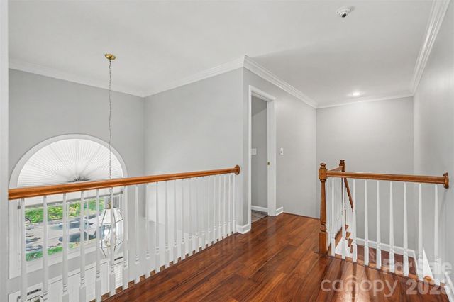 5917 Nuthatch Court, Charlotte, NC 28277