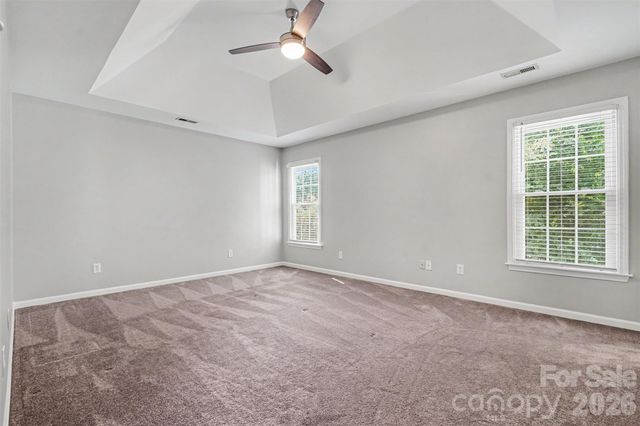 5917 Nuthatch Court, Charlotte, NC 28277