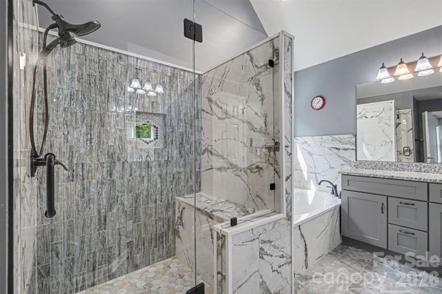 5917 Nuthatch Court, Charlotte, NC 28277