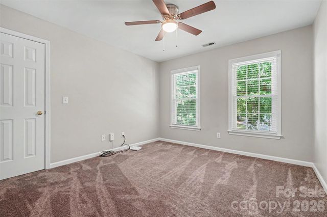 5917 Nuthatch Court, Charlotte, NC 28277