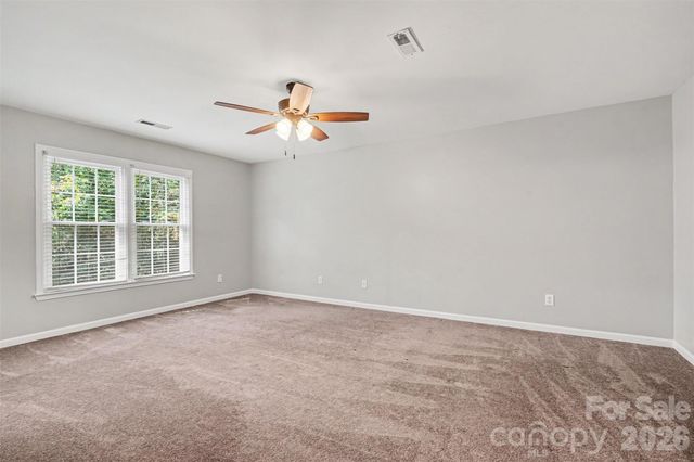 5917 Nuthatch Court, Charlotte, NC 28277