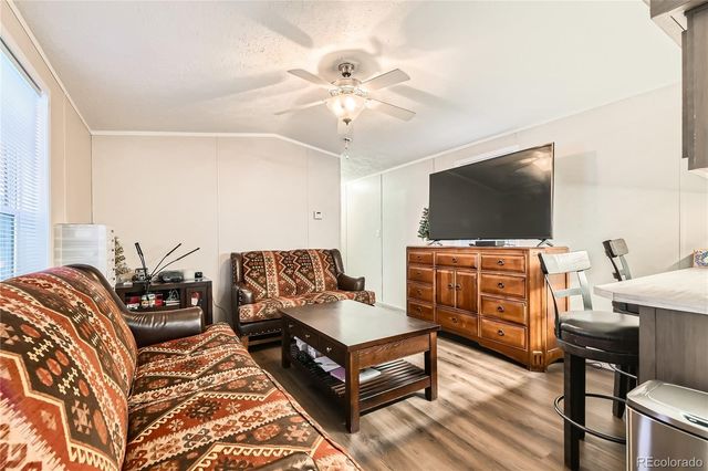 14701 E Colfax Avenue, Aurora, CO 80011