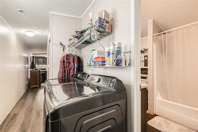 14701 E Colfax Avenue, Aurora, CO 80011