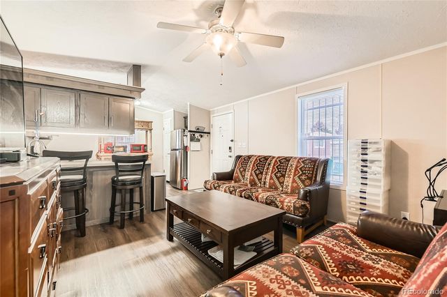 14701 E Colfax Avenue, Aurora, CO 80011