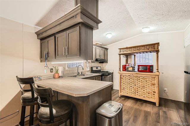 14701 E Colfax Avenue, Aurora, CO 80011