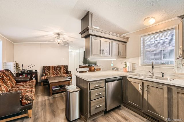 14701 E Colfax Avenue, Aurora, CO 80011