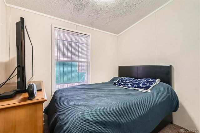 14701 E Colfax Avenue, Aurora, CO 80011