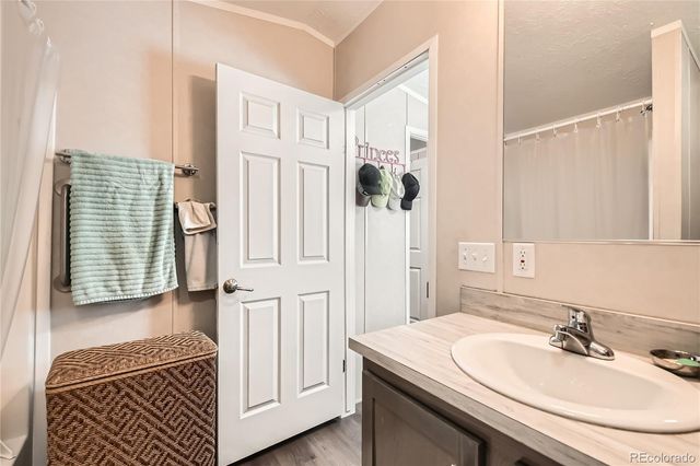 14701 E Colfax Avenue, Aurora, CO 80011