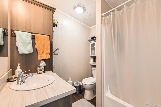 14701 E Colfax Avenue, Aurora, CO 80011