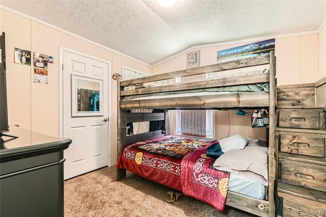 14701 E Colfax Avenue, Aurora, CO 80011
