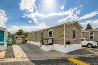 14701 E Colfax Avenue, Aurora, CO 80011