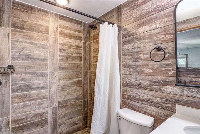 2440 Spruce Road, Webster, WI 54893