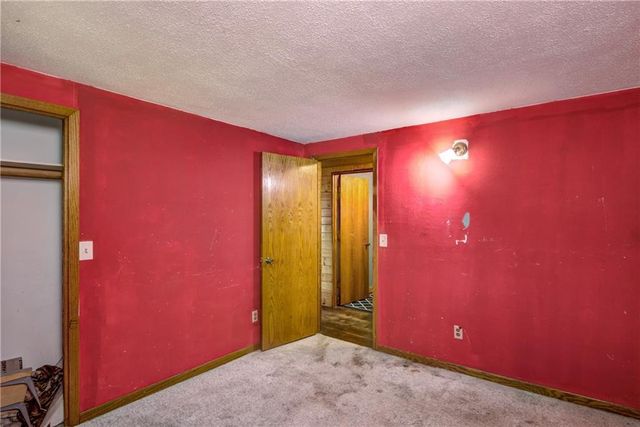 2440 Spruce Road, Webster, WI 54893