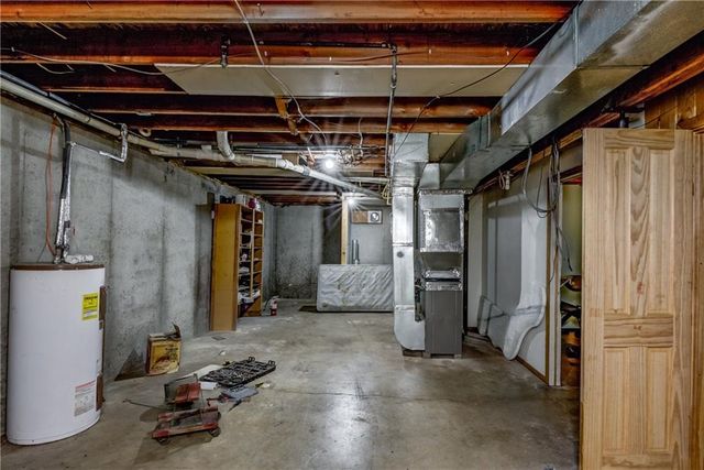 2440 Spruce Road, Webster, WI 54893