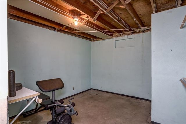 2440 Spruce Road, Webster, WI 54893