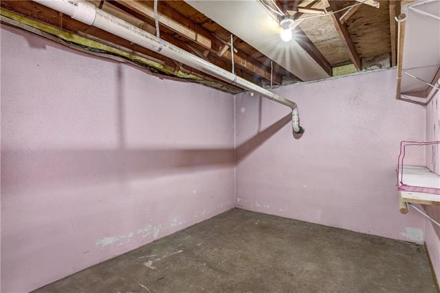 2440 Spruce Road, Webster, WI 54893