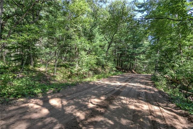 2440 Spruce Road, Webster, WI 54893