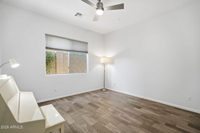 17520 N 96TH Way, Scottsdale, AZ 85255