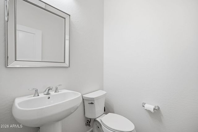 17520 N 96TH Way, Scottsdale, AZ 85255