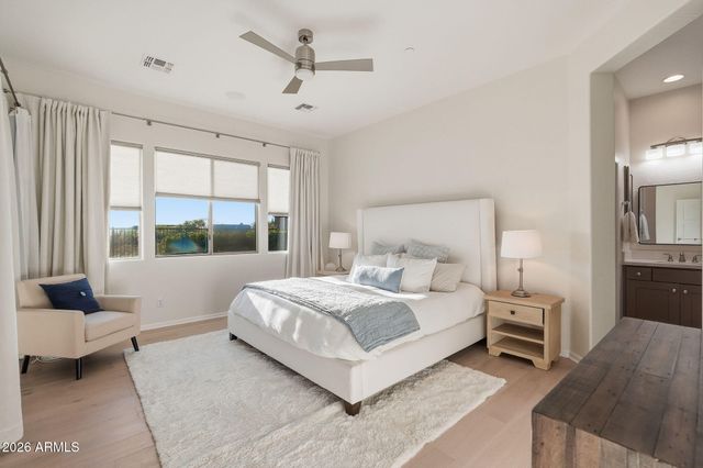 17520 N 96TH Way, Scottsdale, AZ 85255