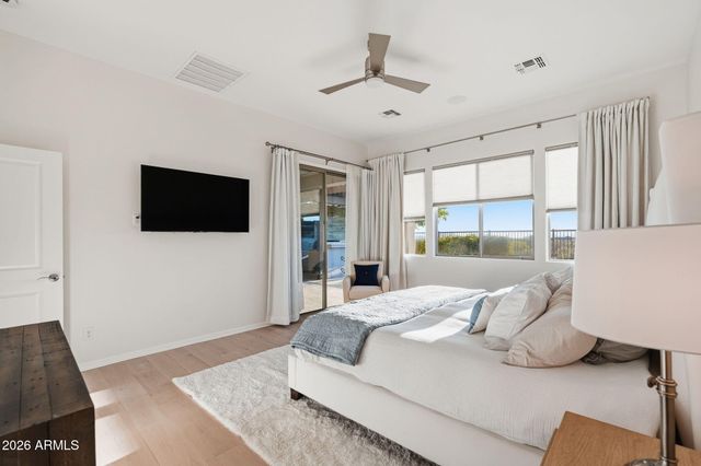 17520 N 96TH Way, Scottsdale, AZ 85255