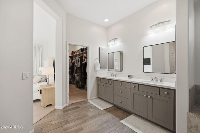 17520 N 96TH Way, Scottsdale, AZ 85255