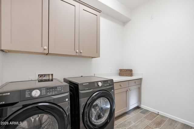 17520 N 96TH Way, Scottsdale, AZ 85255