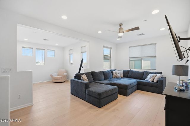 17520 N 96TH Way, Scottsdale, AZ 85255