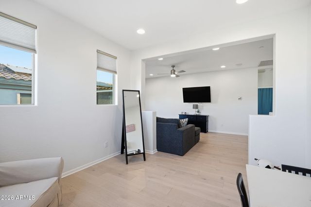 17520 N 96TH Way, Scottsdale, AZ 85255