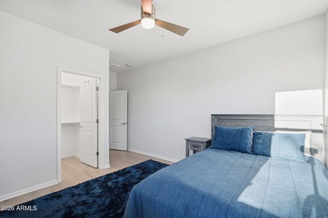 17520 N 96TH Way, Scottsdale, AZ 85255