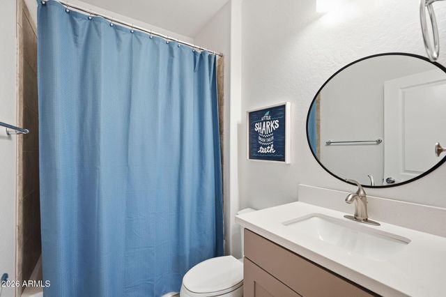 17520 N 96TH Way, Scottsdale, AZ 85255