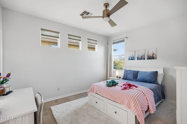 17520 N 96TH Way, Scottsdale, AZ 85255