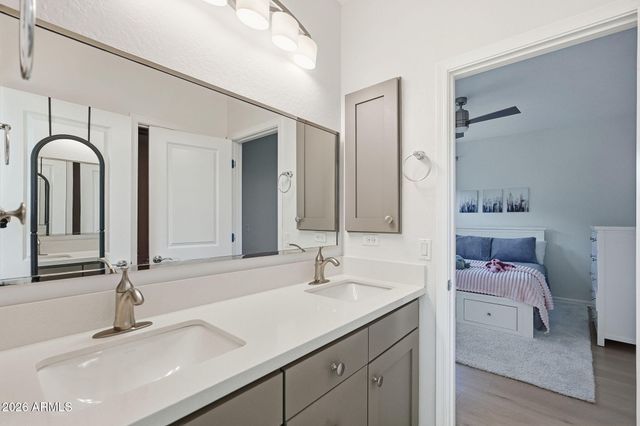 17520 N 96TH Way, Scottsdale, AZ 85255