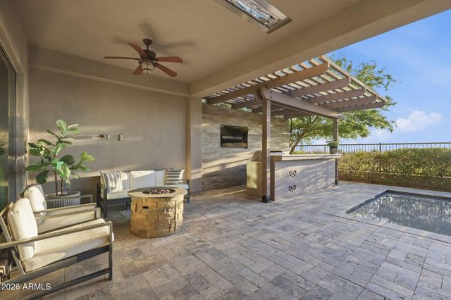 17520 N 96TH Way, Scottsdale, AZ 85255