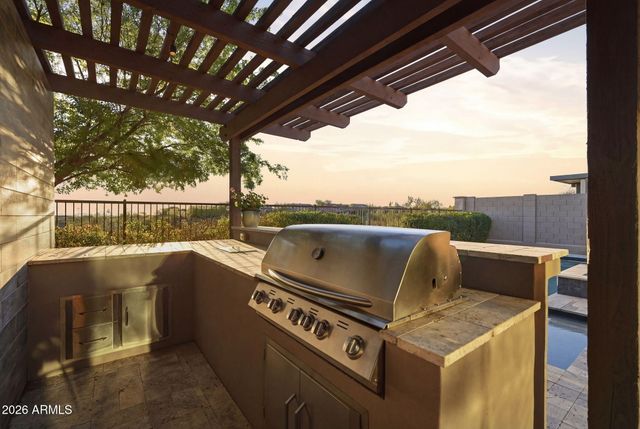 17520 N 96TH Way, Scottsdale, AZ 85255