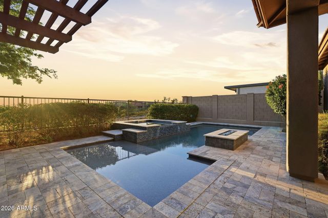 17520 N 96TH Way, Scottsdale, AZ 85255