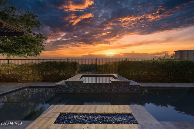 17520 N 96TH Way, Scottsdale, AZ 85255