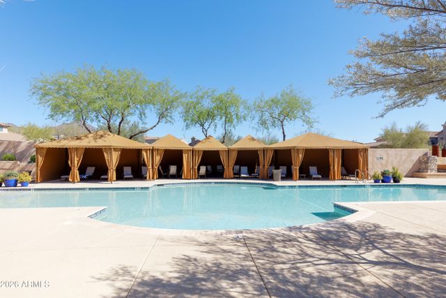 17520 N 96TH Way, Scottsdale, AZ 85255